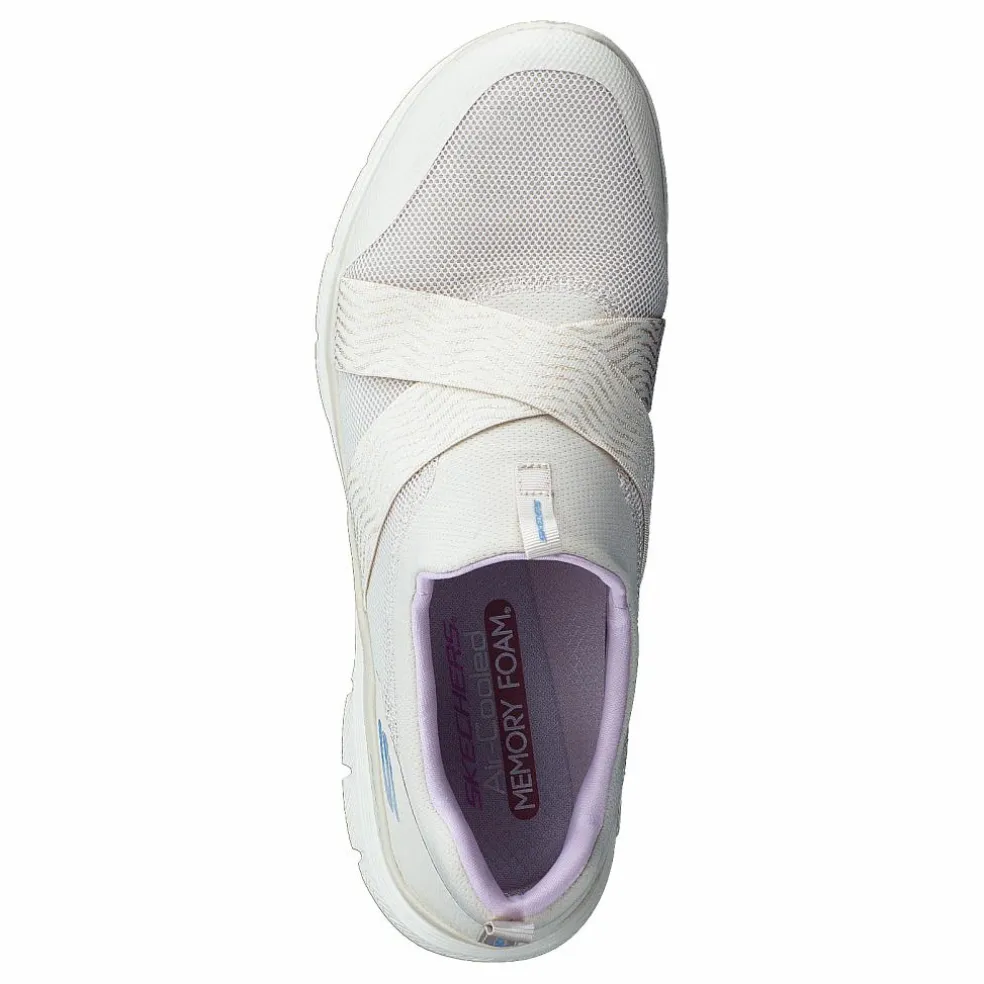 Womens Flex Appeal 4.0 Ntpr