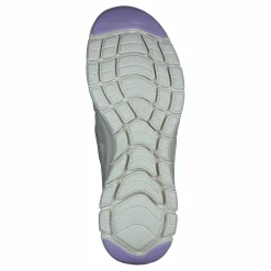 Womens Flex Appeal 4.0 Ntpr