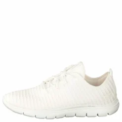 Womens Flex Appeal 2.0 Wht