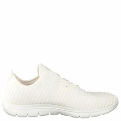 Womens Flex Appeal 2.0 Wht