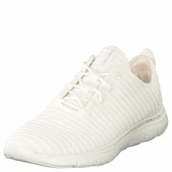 Womens Flex Appeal 2.0 Wht