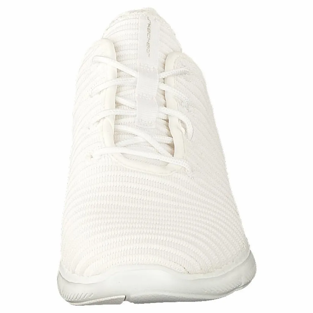 Womens Flex Appeal 2.0 Wht