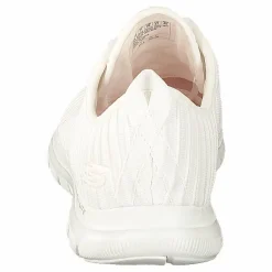 Womens Flex Appeal 2.0 Wht