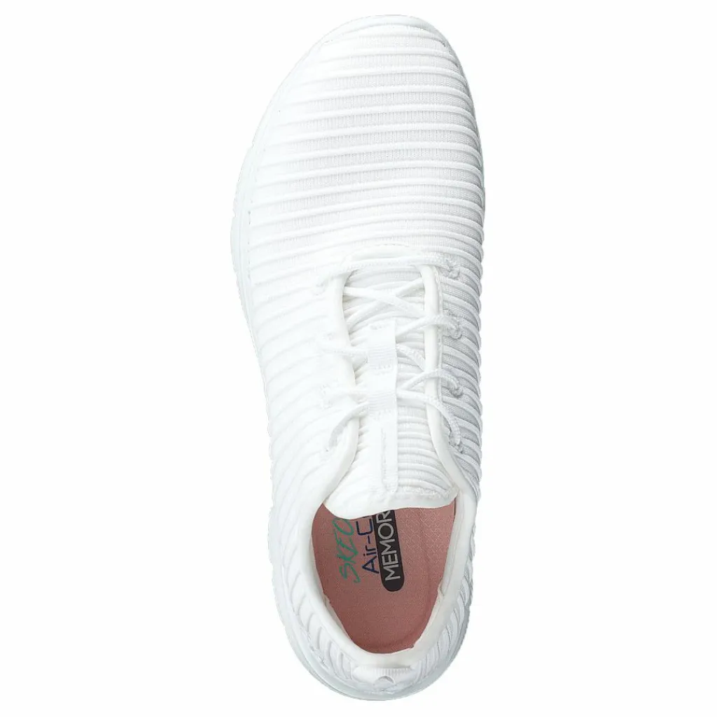 Womens Flex Appeal 2.0 Wht