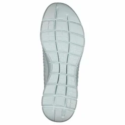 Womens Flex Appeal 2.0 Wht