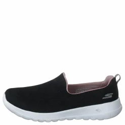 Womens Go Walk Joy - Danil Bkpk