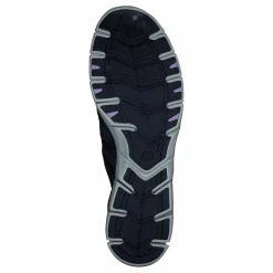 Womens Gratis - Chic Newness Nvy Navy