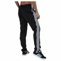 Womens Must Haves Snap Pant Black