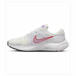 Women's Nike Air Zoom Vomero 1