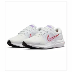 Women's Nike Air Zoom Vomero 1