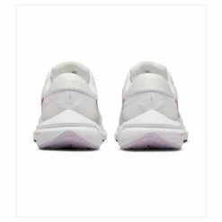 Women's Nike Air Zoom Vomero 1