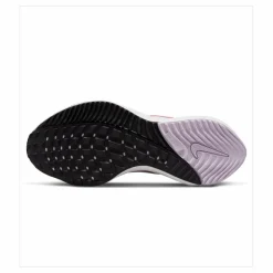 Women's Nike Air Zoom Vomero 1