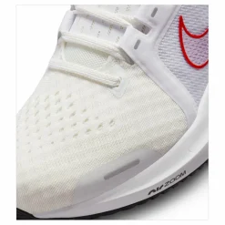 Women's Nike Air Zoom Vomero 1