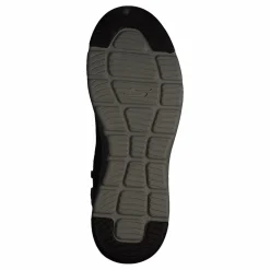 Womens On The Go Glacial Ultra Burg