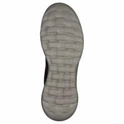 Womens On The Go Joy - Star Gl Burg