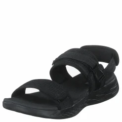 Womens On-the-go 600 Bbk