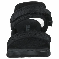 Womens On-the-go 600 Bbk