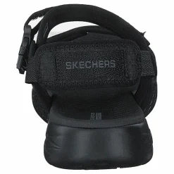 Womens On-the-go 600 Bbk