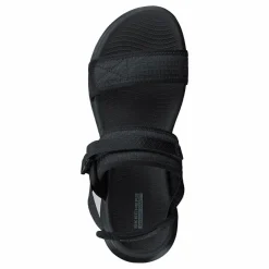 Womens On-the-go 600 Bbk