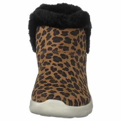 Womens On-the-go Joy Csnt