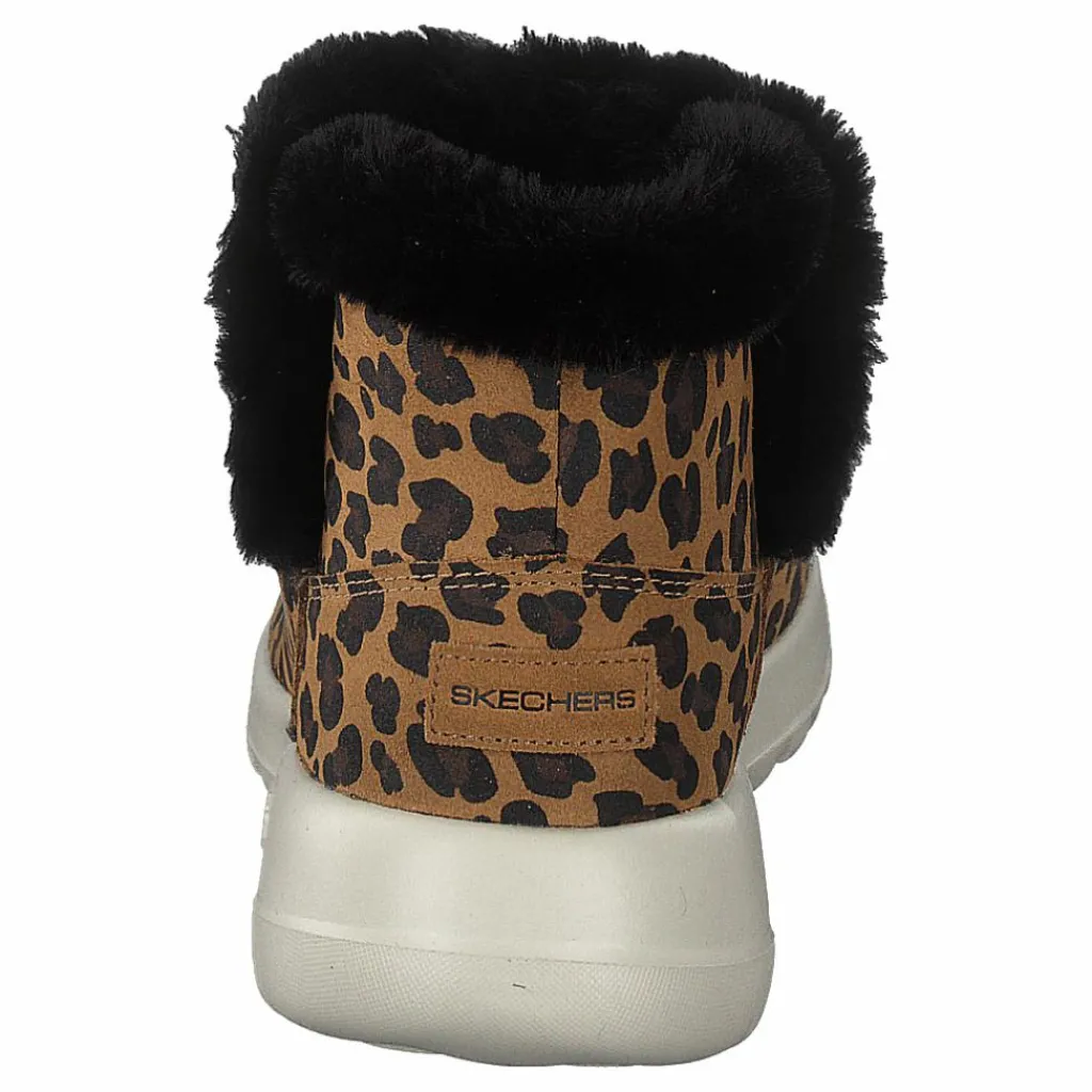 Womens On-the-go Joy Csnt