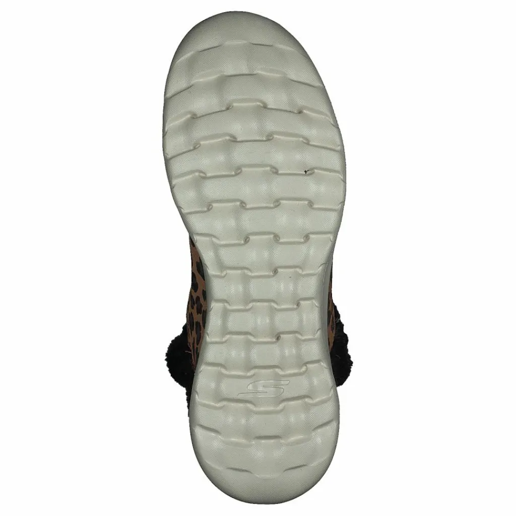 Womens On-the-go Joy Csnt