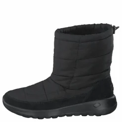 Womens On-the-go Joy Stay Cozy Bbk