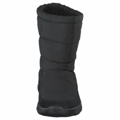 Womens On-the-go Joy Stay Cozy Bbk