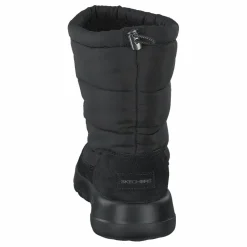 Womens On-the-go Joy Stay Cozy Bbk