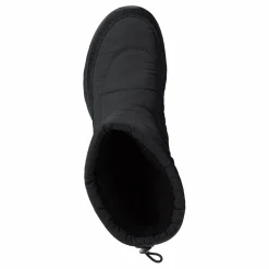 Womens On-the-go Joy Stay Cozy Bbk