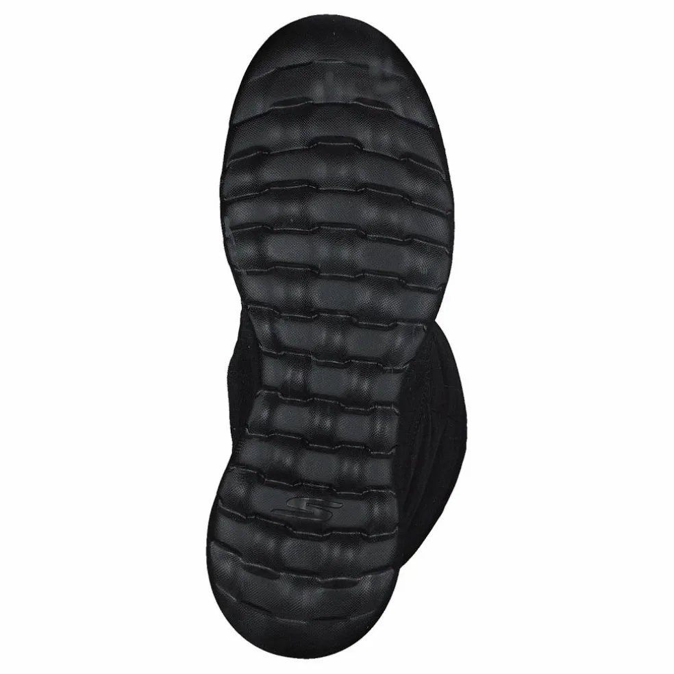 Womens On-the-go Joy Stay Cozy Bbk