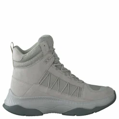 Womens On-the-go Tempo - Water Nat Natur