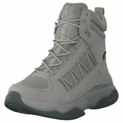 Womens On-the-go Tempo - Water Nat Natur