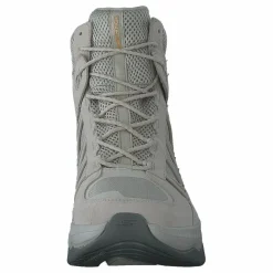 Womens On-the-go Tempo - Water Nat Natur