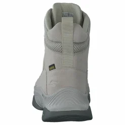 Womens On-the-go Tempo - Water Nat Natur