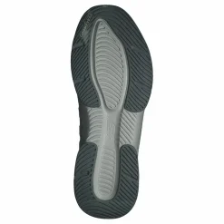 Womens On-the-go Tempo - Water Nat Natur