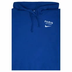 Women's PSG NSW Hoodie Flc Trend Cl