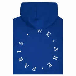 Women's PSG NSW Hoodie Flc Trend Cl