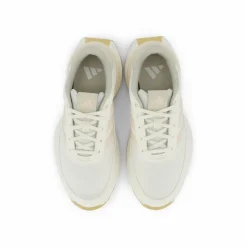 Women's S2G Spikeless 24 Golf Shoes Off White / Wonder Quartz / Aluminium