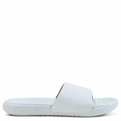 Women's UA Ansa Fix Sl