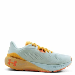 Women's UA HOVR Machina 3