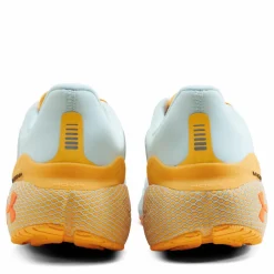 Women's UA HOVR Machina 3