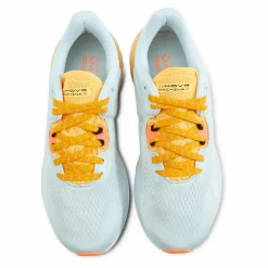 Women's UA HOVR Machina 3