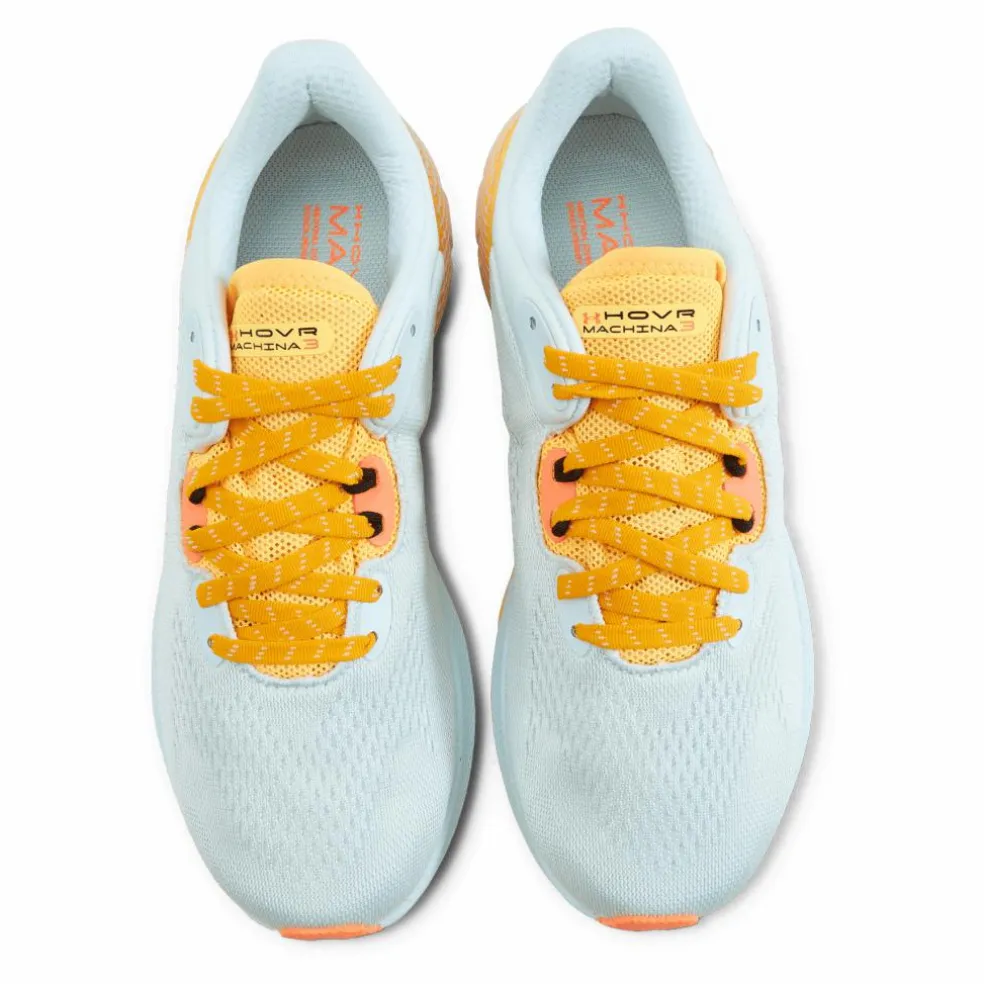 Women's UA HOVR Machina 3