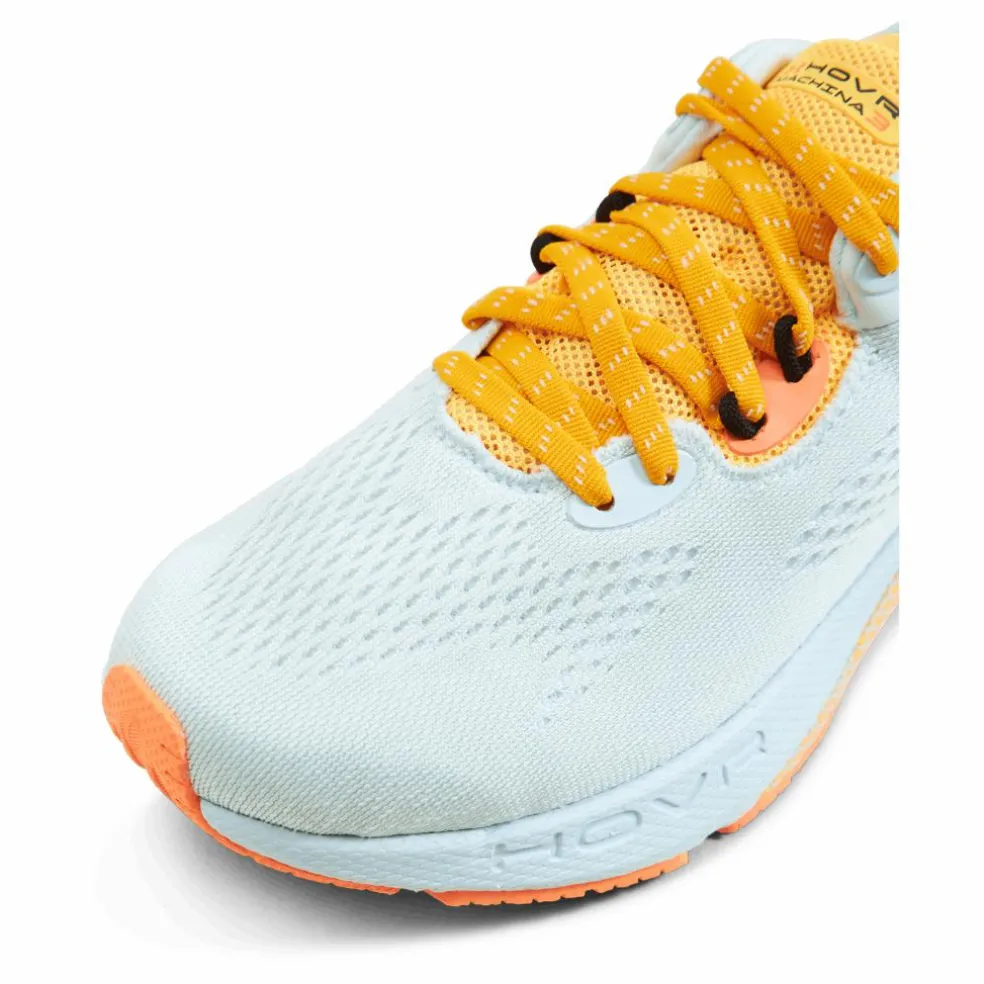 Women's UA HOVR Machina 3