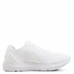 Women's UA HOVR Sonic 5