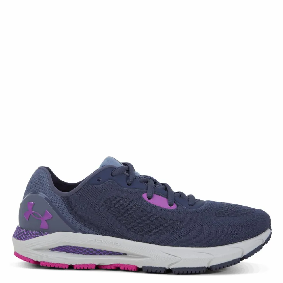 Women's UA HOVR Sonic 5