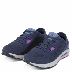 Women's UA HOVR Sonic 5