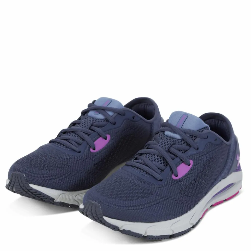 Women's UA HOVR Sonic 5