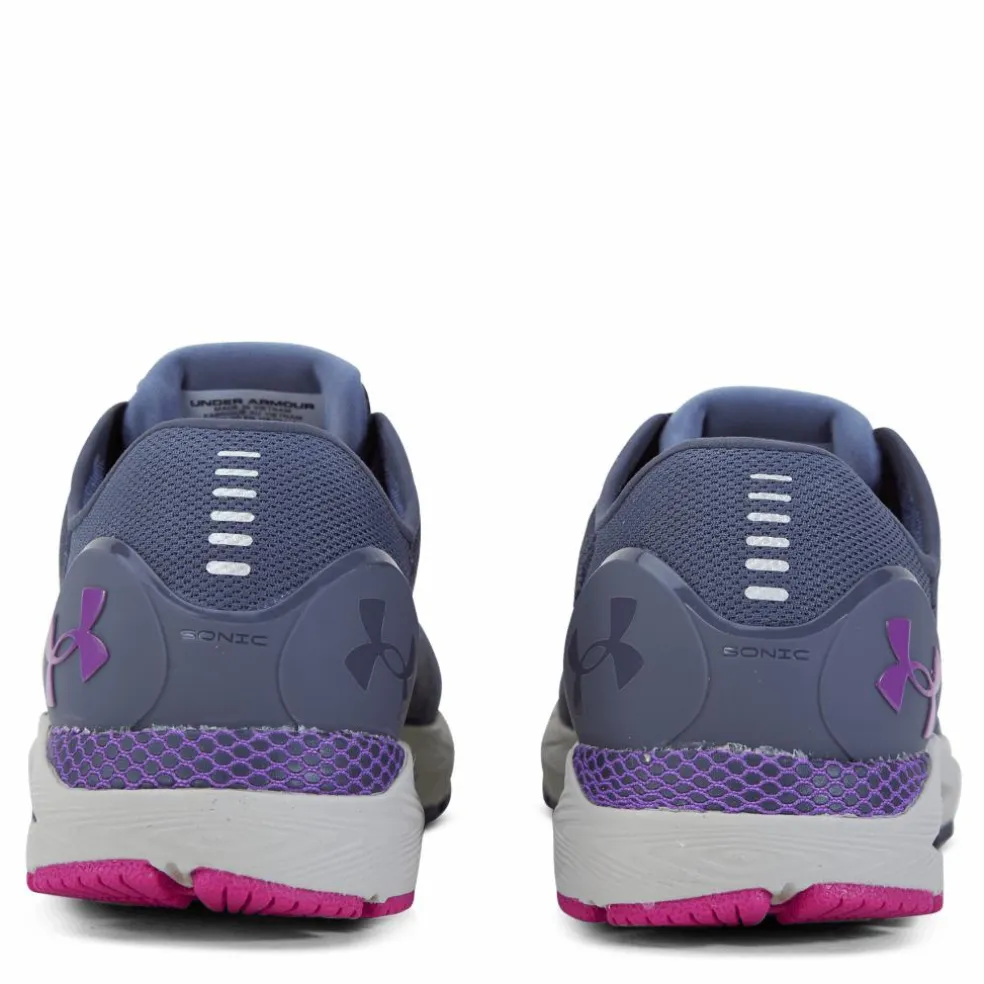 Women's UA HOVR Sonic 5